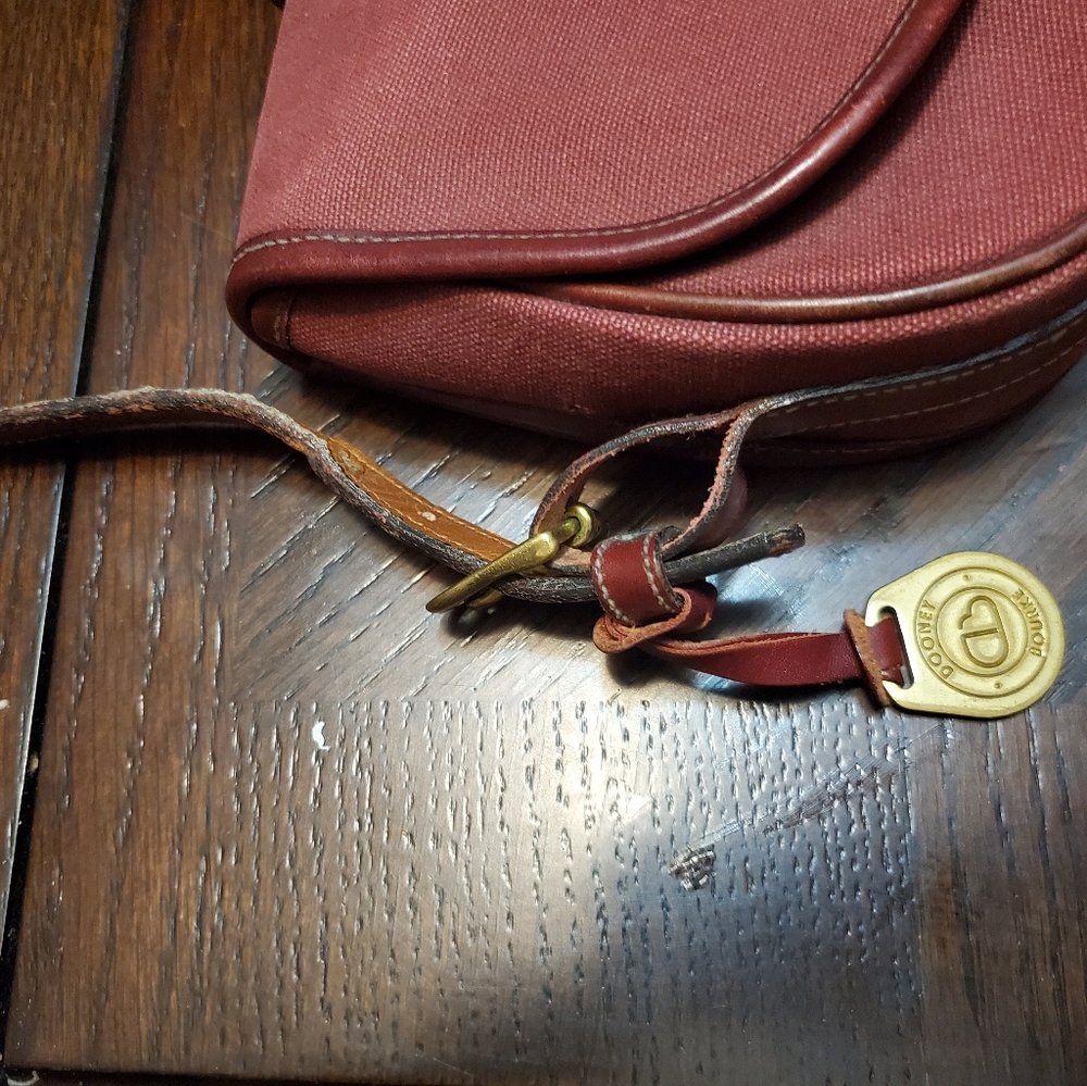 Bag - Picture 11 of 12